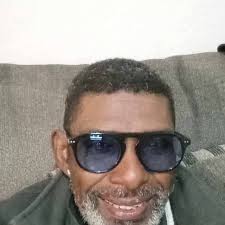 You look very beautiful sweetie ❤️😍