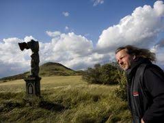 Check spelling or type a new query. Byl 1 Maj Stropnicky Mel Jarmilu A Hrali Jim Supporti Aktualne Cz