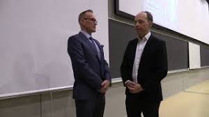 Finlandiya parlamentosu 2011'den 2014'e ve yine 2019'dan beri ve finler partisi 10 haziran 2017. Jos Sina Muodostaisit Hallitusta Mita Puolueita Haluaisit Mukaan Jussi Halla Aho Youtube