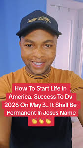 #kenyantiktok🇰🇪 #fypp #kenya #kenyantiktok #mombasatiktokers #follow  #kenyansinsaudia🇸🇦🇸🇦🇰🇪🇰🇪 #tanzaniatiktok #following #vir #onthisday  #nairobi #kenyansinqatar🇶🇦🇶🇦🇰🇪🇰🇪 #kikuyuisbae #kikuyu ...