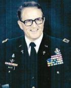 Conrad Walker Obituary (2014)