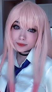 Skye X Summers Marin Kitagawa