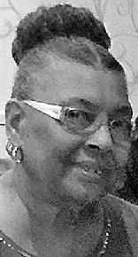 Ella Williams Obituary (2018)