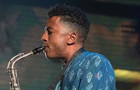 Braxton Cook Tickets Los Angeles