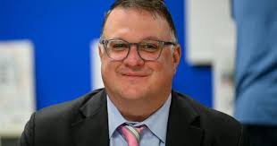 Marijuana tax hike stays or state government shuts down, Michigan House  speaker warns