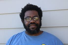 Understanding the Impact of the Urban Heat Island Effect in the Hollygrove  Dixon Neighborhood