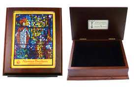 If they already own a bible, they would surely appreciate having a second bible to. Gifts For Directors