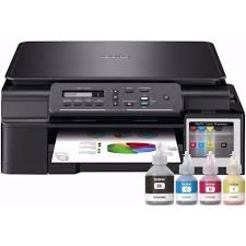 Entdecke rezepte, einrichtungsideen, stilinterpretationen und andere ideen zum ausprobieren. Brother Inkjet Printer Dcp T300 Brother Printer Wholesale Trader From Mumbai