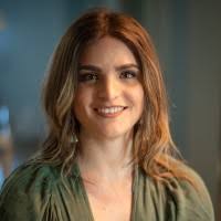 100+ "Costley" profiles