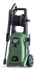 1800 PSI Electric Pressure Washer Certified