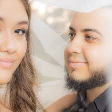 TOP 10 BEST Pet Photography in Sebring, FL