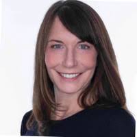 50+ "Debbie Jansen" profiles