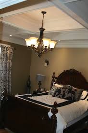 Maybe you would like to learn more about one of these? More Customized Molding Moulding Ideas Contemporary Bedroom Other By Moulding Warehouse Houzz