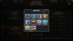 出售- GEN 暂停菜单V2 | 开源（价值20欧元） | GTAOS.COM<论坛>