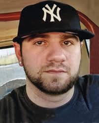 Evan Bowman Obituary August 13, 2015