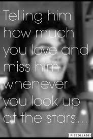 Jada Sutton (jada_sutton)