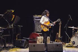 Lee, md, mhsc frcpc is a healthy built environment and social determinants of health specialist. Meet Karen Lee Andrews Australia S Oceanic Blues Trailblazer