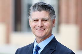 Terry Brenner: An exciting time for the school district and community