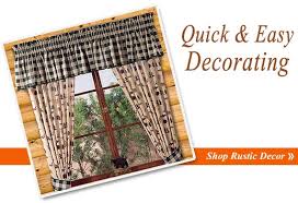 Maybe you would like to learn more about one of these? Rustic Decor Cabin Decor Accessories Cabin Place