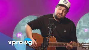 7 years ago7 years ago. Tim Knol All In Time Live Youtube