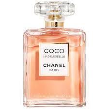 Discover popular fragrances from the industry's top perfume designers. Coco Mademoiselle Eau De Parfum Intense Chanel Sephora Coco Mademoiselle Fragrances Perfume Coco Chanel Mademoiselle