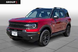 Image result for Furnace Red 2018 City Express