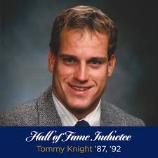 Georgia Southwestern State University