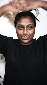 Cultural Jewelry Transition Ideas ft. Jodi Box Jewelry