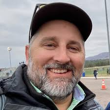 Jolee Espinosa and David Thorsby's Wedding Website