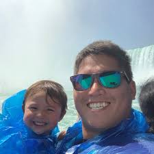 Noelle Kline Email & Phone Number