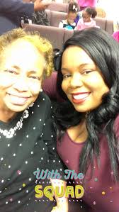 Heritage International Christian Church