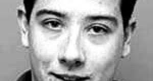 Dan Graybill's Instagram, Twitter & Facebook