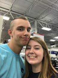 Shameka Baldwin's Instagram, Twitter & Facebook