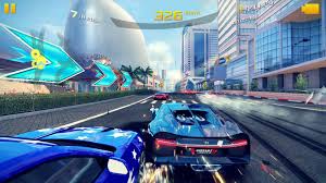Solo or in multiplayer, asphalt 8 would guarantee new experiences with over 300 licensed vehicles, more than 75 tracks,. Two New Games Coming To Apple Arcade Including Gameloft S Racing Classic Asphalt 8 Airborne Macrumors