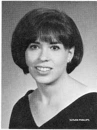 1967 U Massachusetts School Yearbook~Tom Rush~Ray Charles~Peter Paul and  Mary