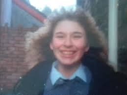 Best part of school was the lunch break!🤣