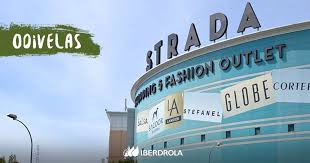 Rádio cruzeiro de odivelas cookies policy. Iberdrola Portugal On Twitter Atencao Odivelas Ate 8 De Agosto Podera Contratar Servicos E Tirar Todas As Suas Duvidas No Centro Comercial Strada Outlet Estamos No Piso 1 Ao Lado Da