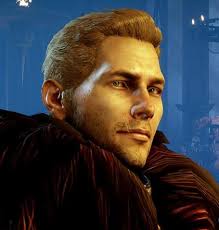 Image result for Cullen