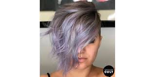 11 perfect ways to get beach waves in your hair 1111 update medium length beach waves | medium length beach waves. How To Get 6 Beach Waves Hair Styles Wavy Hairstyles Matrix