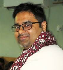 Collective delivery team