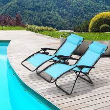 Pin On Best Zero Gravity Chairs
