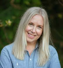 St. Paul's Foundation Ambassadors