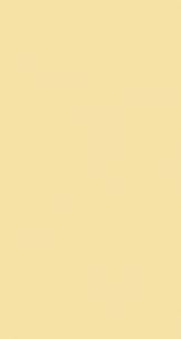 Kaos polos cotton bamboo 30s kuning gold: Pin On Asthetic Pastel Color Wallpaper Color Wallpaper Iphone Pastel Color Background