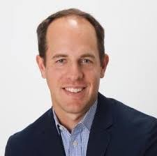 Keith Hultquist's Instagram, Twitter & Facebook