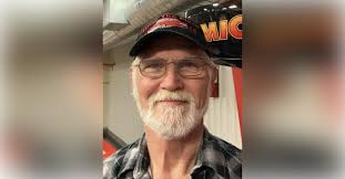 Obituary information for Johnnie Denvil Patton