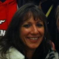 70+ "Susan Cpp" profiles