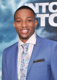 Bronzeville" 6, 42, 63 (Podcast Episode 2017)