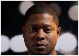 What happened to Brandon Johnson in the Chi? Exploring the fate of Jason  Mitchell's character