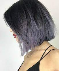 33 Coolest Hairstyles 2020 Ideas For Girls To Try In 2020 Short Hair Haircuts Short Hair Color Short Hair Balayage
