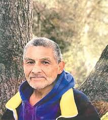 Earth Day: Volunteers team up to give Earth